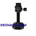 Кресло фидерное Flagman Armadale Feeder Chair Large Ø36мм